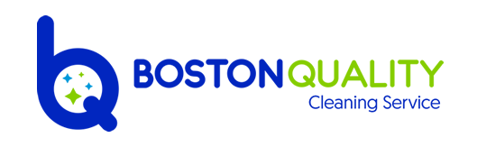 Office Cleaning Boston | Janitorial Services Boston And Suburbs ...